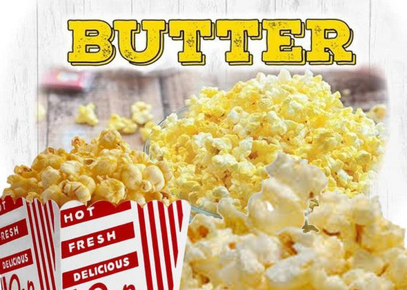 Butter_popcorn_SHA3IUK1EC16.jpg