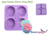 Butterfly_soap_mold1_SELZDHI0B133.jpg