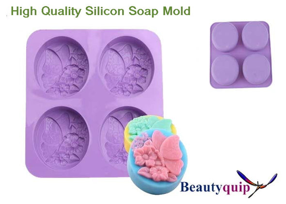 Butterfly_soap_mold1_SELZDHI0B133.jpg