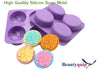 Butterfly_soap_mold22_SELZDLGRUGP4.jpg