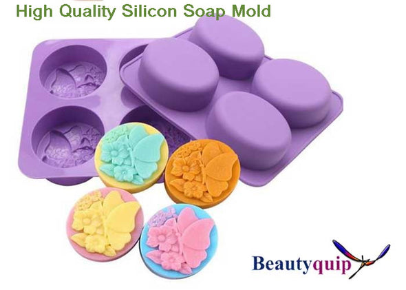 Butterfly_soap_mold22_SELZDLGRUGP4.jpg