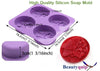 Butterfly_soap_mold_size1_SELZDQBF837J.jpg