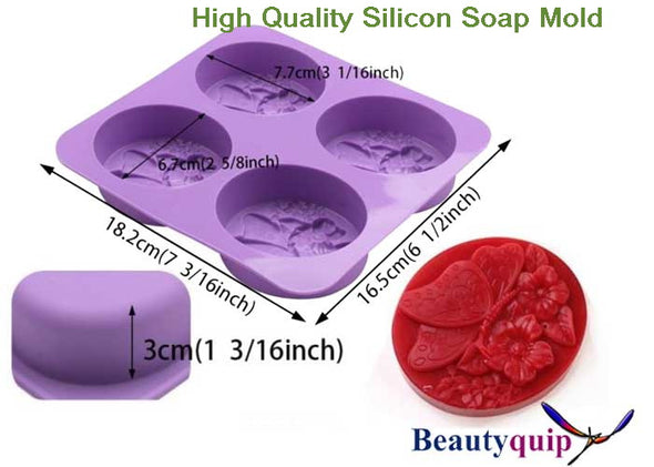 Butterfly_soap_mold_size1_SELZDQBF837J.jpg