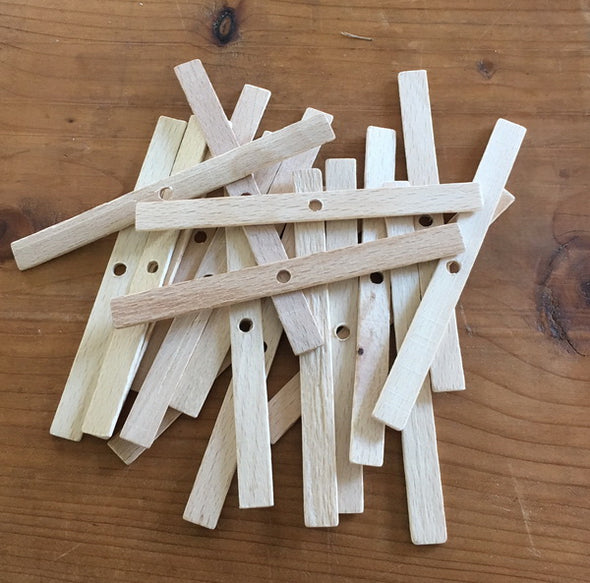 Candle-Wick-Holders_RCKFZLUUH53T.jpg