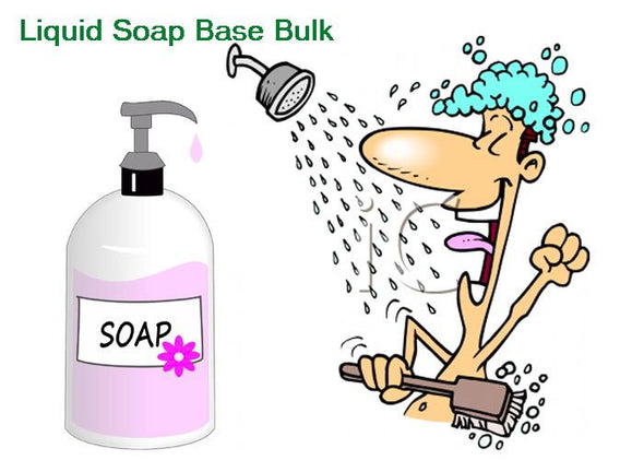 Castile-soap-base_SCYGVG7431YJ.jpg