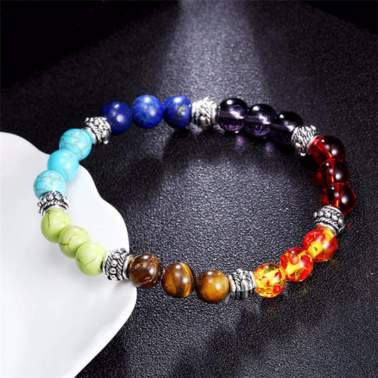 Chakra-Bracelet_RR4HLLK0CU80.jpg