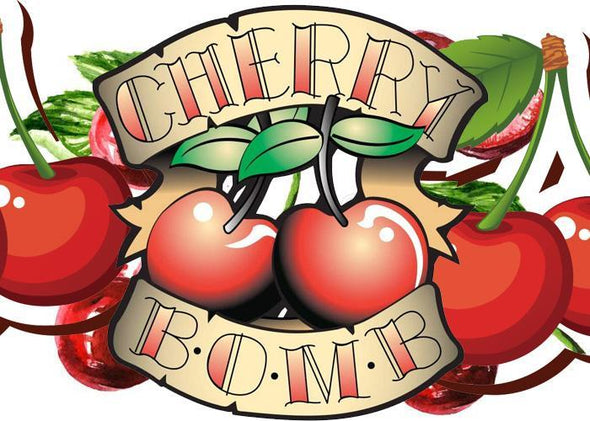 Cherry_Bomb_Fragrance_Oil_SH9KKBEPF8TA.jpg