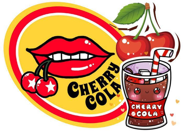 Cherry_Cola_SHH70ZAVLMKH.jpg