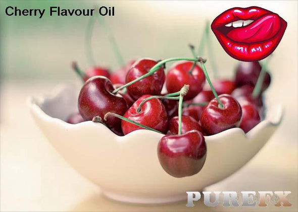 Cherry_Flavour_Oil_copy_SI4Q17A93W1I.jpg