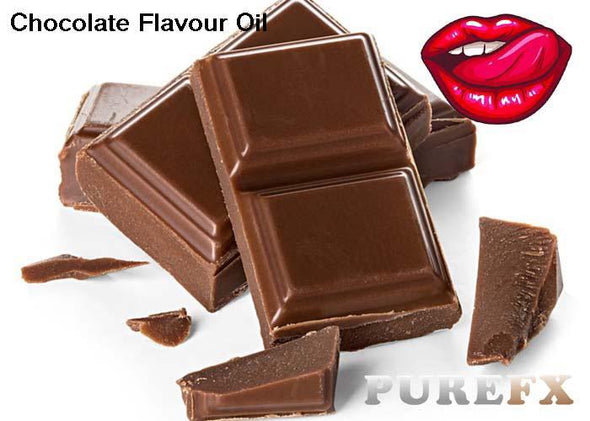 Chocolate_Flavour_Oil_copy_SI48UWC4O2Q7.jpg