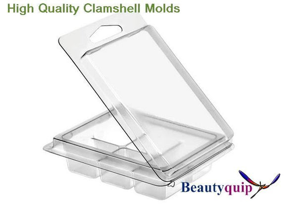 Clamshell.44_SDXJDWSCZZAY.jpg