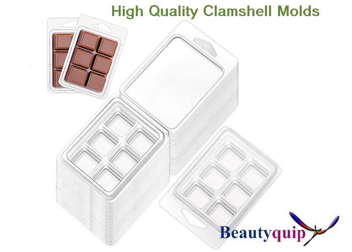 Clamshell11_SDXJEXCFWX2L.jpg