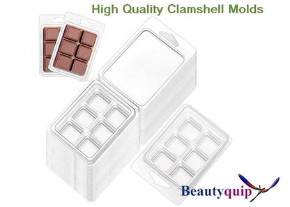 Clamshell11_SDXJEXCFWX2L.jpg