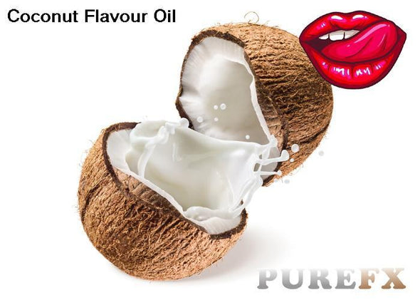 Coconut_Flavour_Oil_copy_SI51J0NNU2TG.jpg
