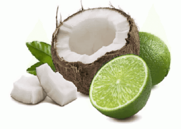 Coconut_lime_S1AAVXEPUTW6.png