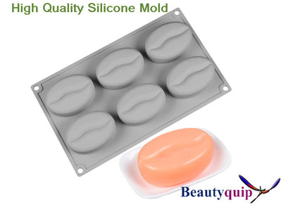 CoffeeSoap_Mold_SF2YHJKICNDU.jpg
