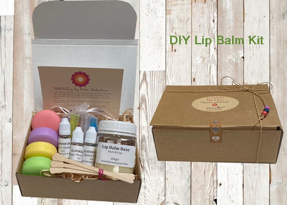 DIY_Macaroon_SF79T267Z6DF.jpg