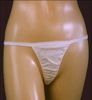 Disposable-thong-womens_QYXG77SW6WFJ.jpg