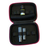 ESO-Bag-Open_RTMQC6LPCYRQ.jpg