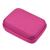 Essential_oil_bag_RTMQBYJ672TX.jpg