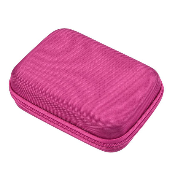 Essential_oil_bag_RTMQBYJ672TX.jpg