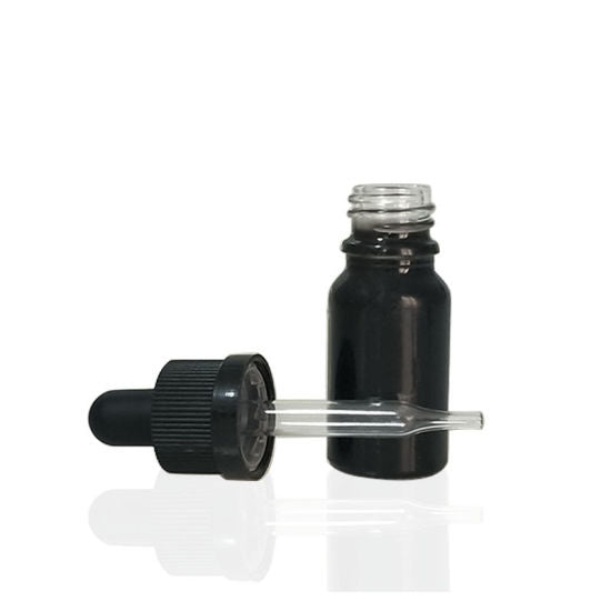 Essentiol-oil-bottle-black-dropper_-10ml_SAXDHDY8VW1Q.jpg