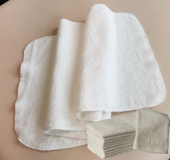 Facial-towel-800_RBGHHPQADLSB.jpg