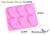 Foot_Mold_55_SF5WFI58R8CW.jpg