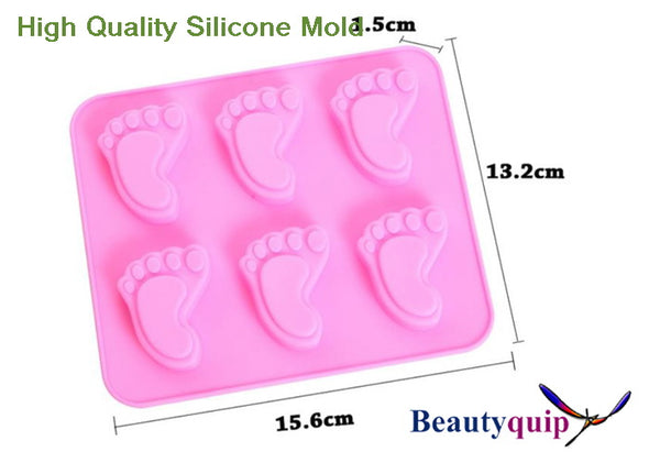 Foot_Mold_55_SF5WFI58R8CW.jpg