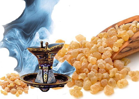 Frankincense_(1)_SF228GEJCEQS.jpg