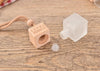 Frosted-air-fresh_S5CPCTNX3PF7.jpg