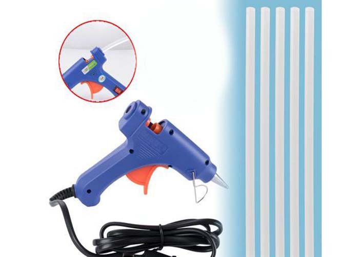 Glue-Gun_S5NRTOWCWDGP.jpg