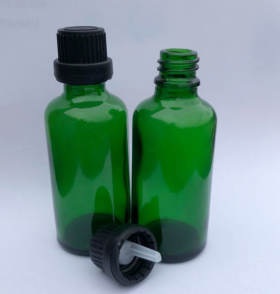 Green-50ml-dripper_RPYWO8RGIN7B.jpg