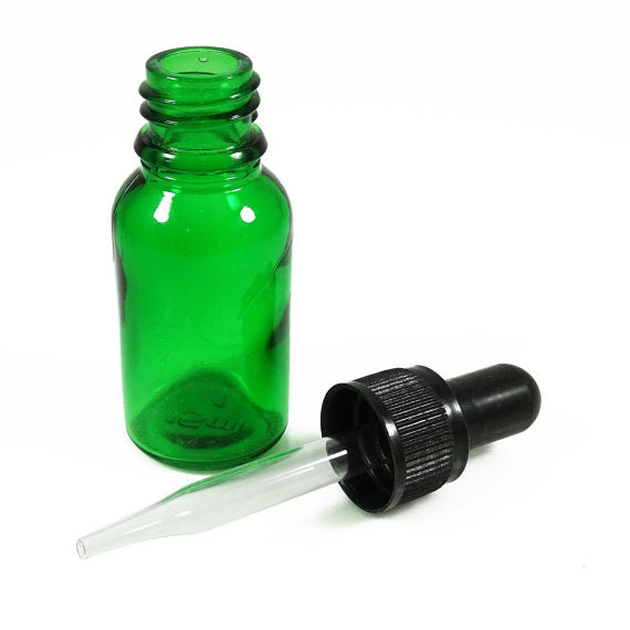 Green-Bottle-10ml_RLY80AQRNMGM.jpg