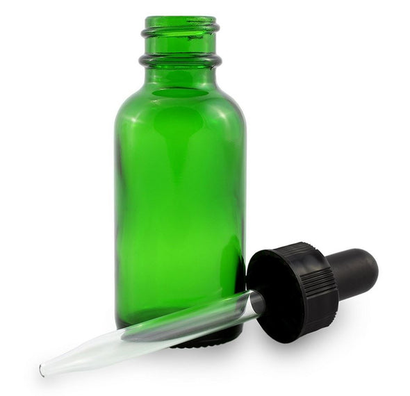 Green-Bottle-30ml_RM46EIDW2MEB.jpg