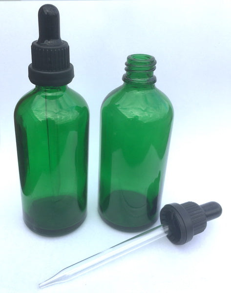 Green-Bottle-dROPPER-100ML_RM6PIEZ5A7DU.jpg