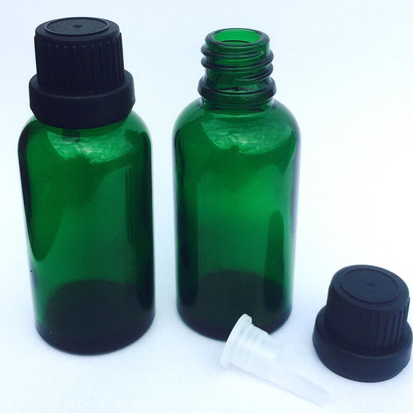 Green-Bottle-dripper-30ml_RM6OY10NESZG.jpg