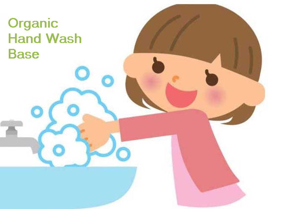 Handwash-base_S9BQS1PU0KRN.jpg