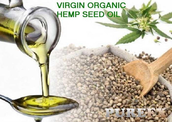 Hemp-Seed-Oil_copy_SC4NVQ1GM4W1.jpg