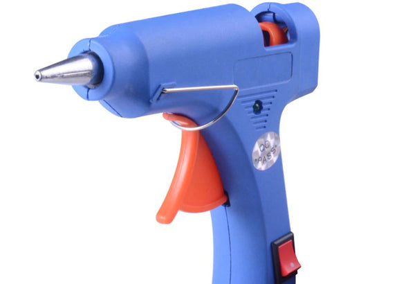 Hot-glue-gun.1_S5NRTYV9M42I.JPG