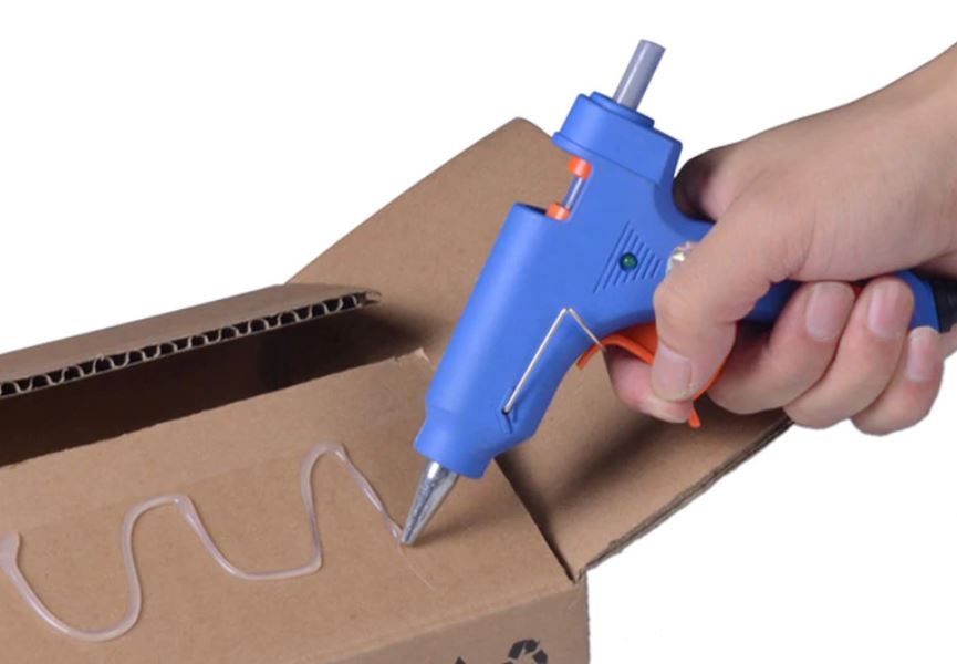 Hot-glue-gun.2_S5NRU22JAG0X.JPG
