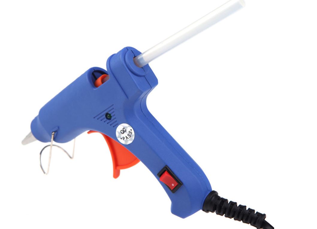 Hot-glue-gun_S5NRTT5PER0Z.JPG