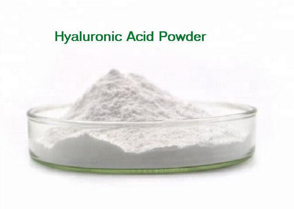 Hylauronic_Acid_Powder_SD9N7U28JE80.JPG