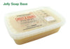 Jelly_soap_SDFG1UX62CB6.JPG