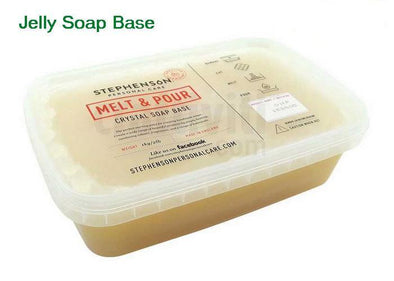 Jelly_soap_SDFG1UX62CB6.JPG