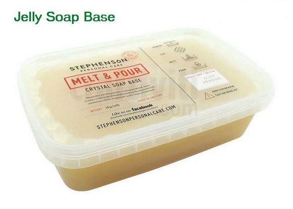 Jelly_soap_SDFG1UX62CB6.JPG