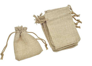 Jute_bags_7_x_9_SEWDY2859LSI.jpg