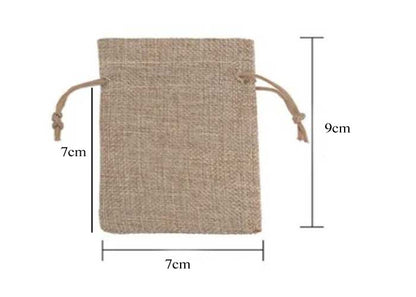 Juts_Bag_Size7_x_9_SEWDYMAPZO80.jpg