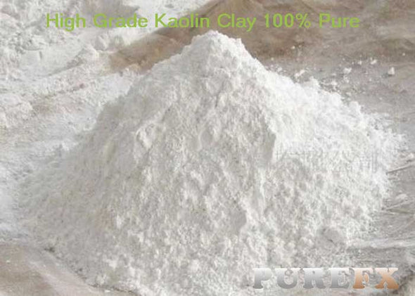 Kaolin-Clay_SC2ZH4QKF4VR.jpg