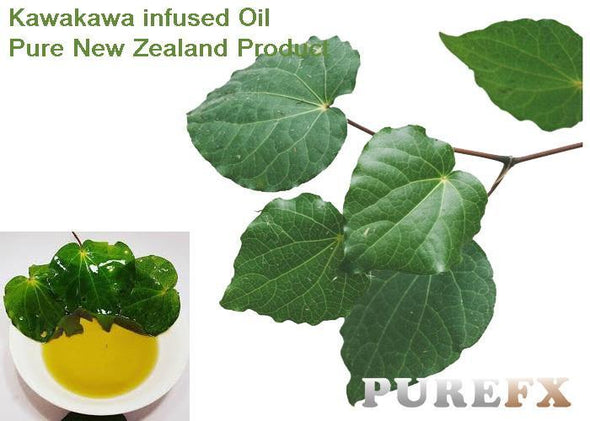 Kawakawa_Oil_SDXKL5OQXIGV.jpg